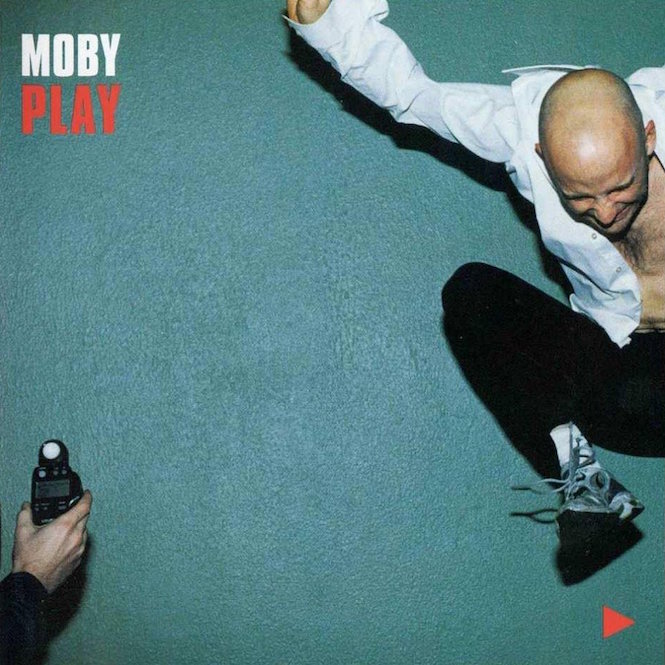 moby-play-reissue