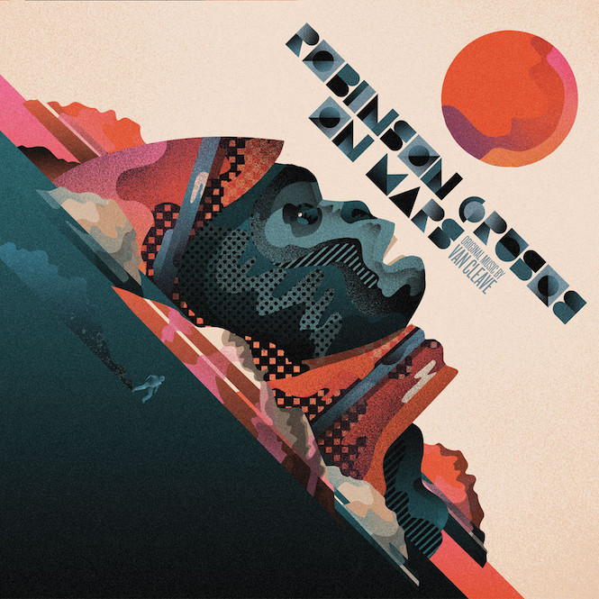 robinson-crusoe-on-mars-vinyl