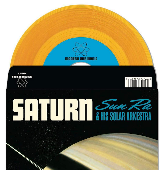 sun-ra-singles-collection