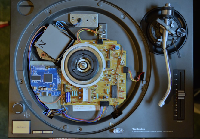 technics-sl-1200-hack-digital