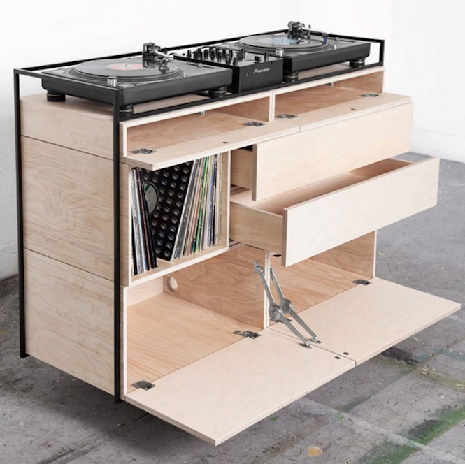 rik-ten-velden-new-dj-console-selectors-cabinet