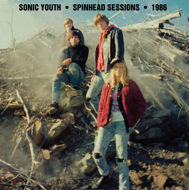 sonic-youth-spinhead-sessions-made-in-usa