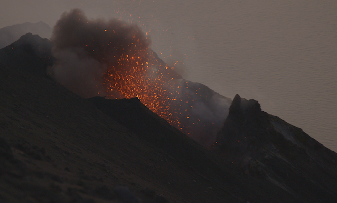 volcano-extravaganza-2016-programme