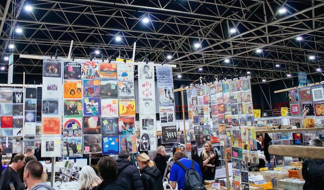 utrecht-mega-record-cd-fair-april-2016
