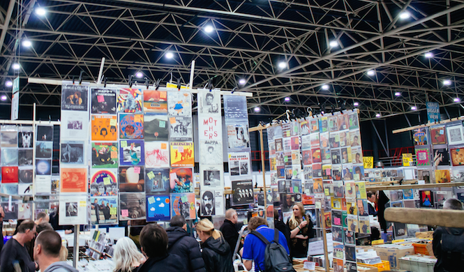 the-world-s-biggest-record-fair-returns-this-weekend