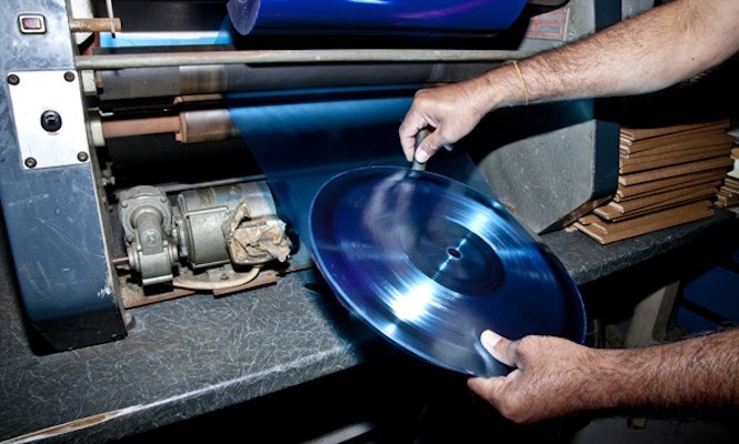 new-vinyl-pressing-plant-in-adelaide