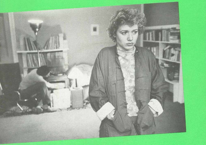 vivien-goldman-resolutionary-songs-1979-1982