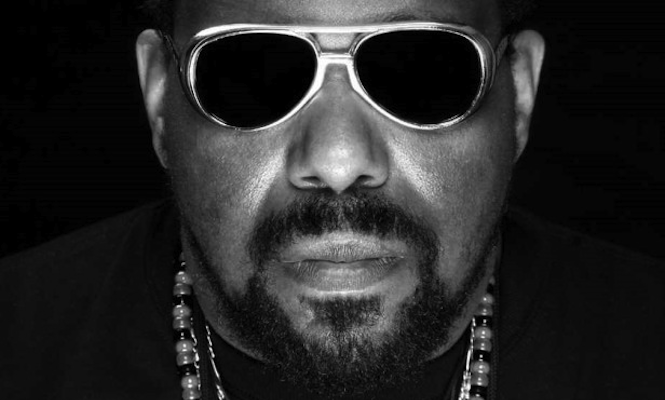 cornell-university-criticised-afrika-bambaataa-record-collection
