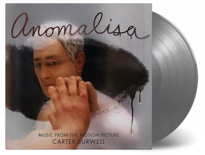 carter-burwell-anomalisa-soundtrack-vinyl