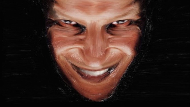 aphex-twin-nina-kraviz-trip-compilation