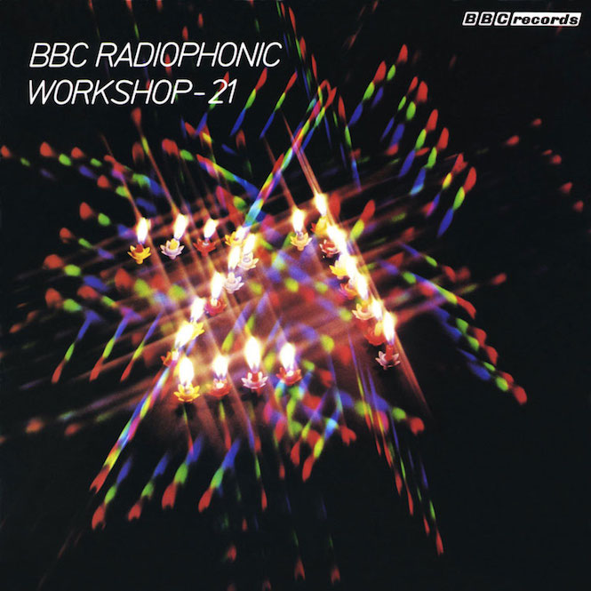 bbc-radiophonic-workshop-21-reissue