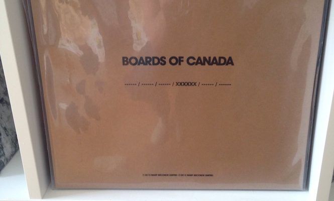 meet-the-man-who-bought-boards-of-canada-promo