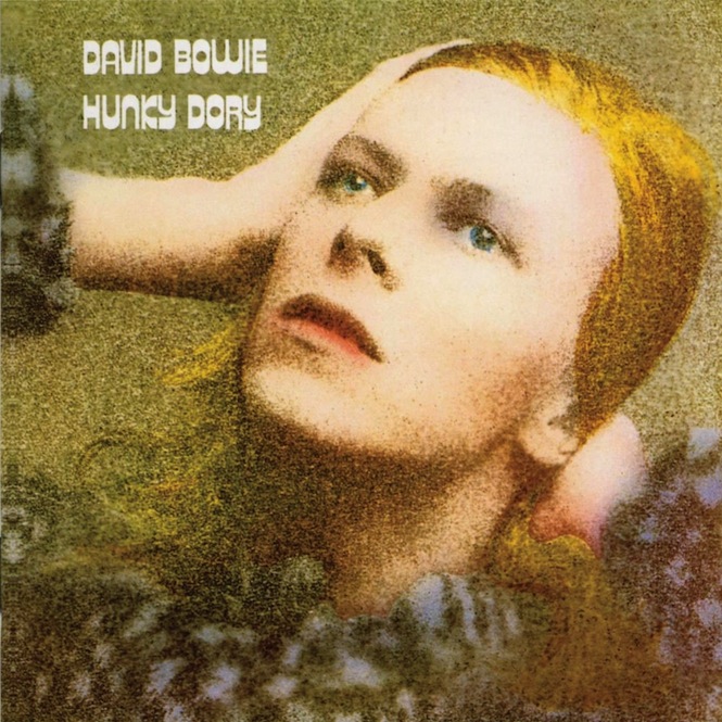 david-bowie-rare-hunky-dory-acetate-auction