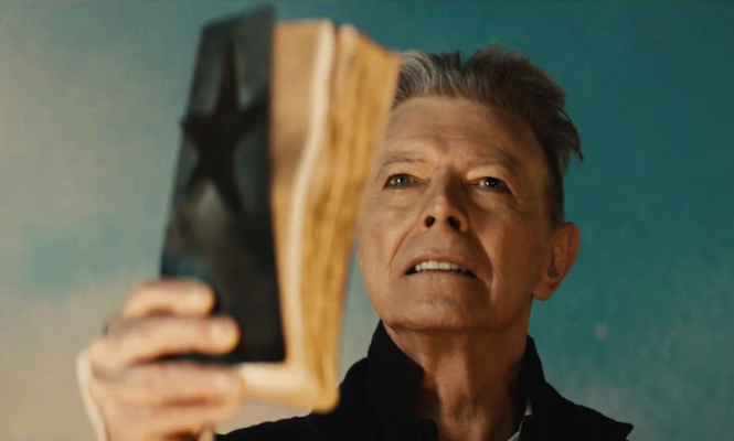 david-bowie-%e2%98%85-blackstar-biggest-selling-vinyl-last-12-months