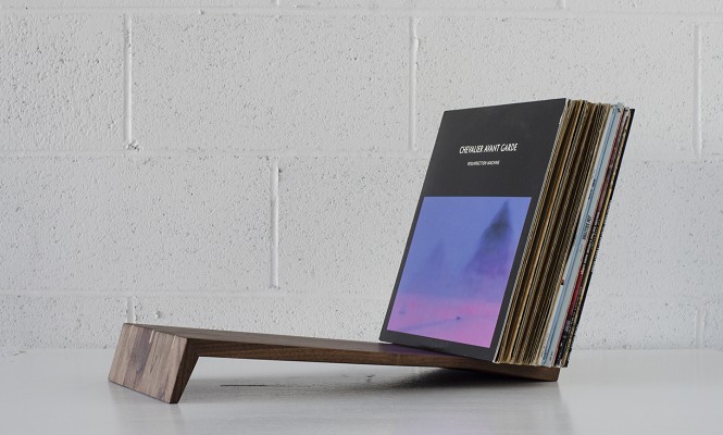 desktop-record-display