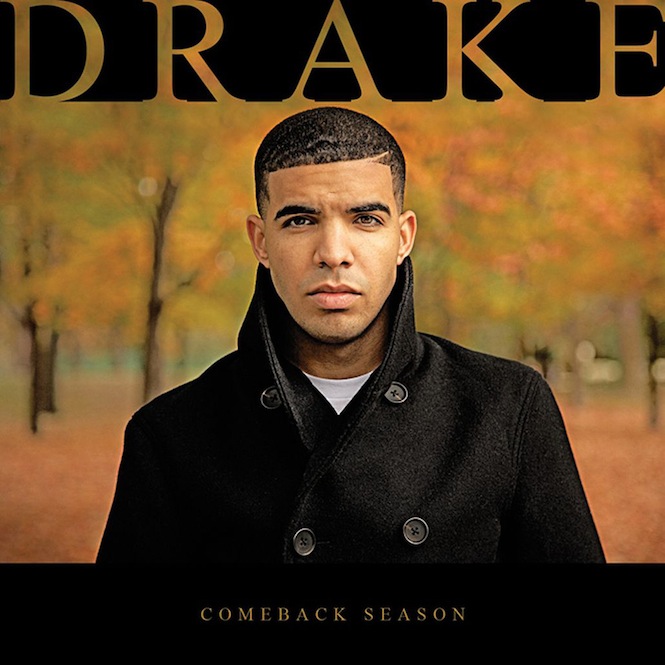 drake-mixtapes-comeback-season-room-for-improvement-vinyl