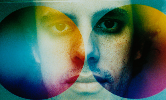 four-tet-there-is-love-in-you-vinyl