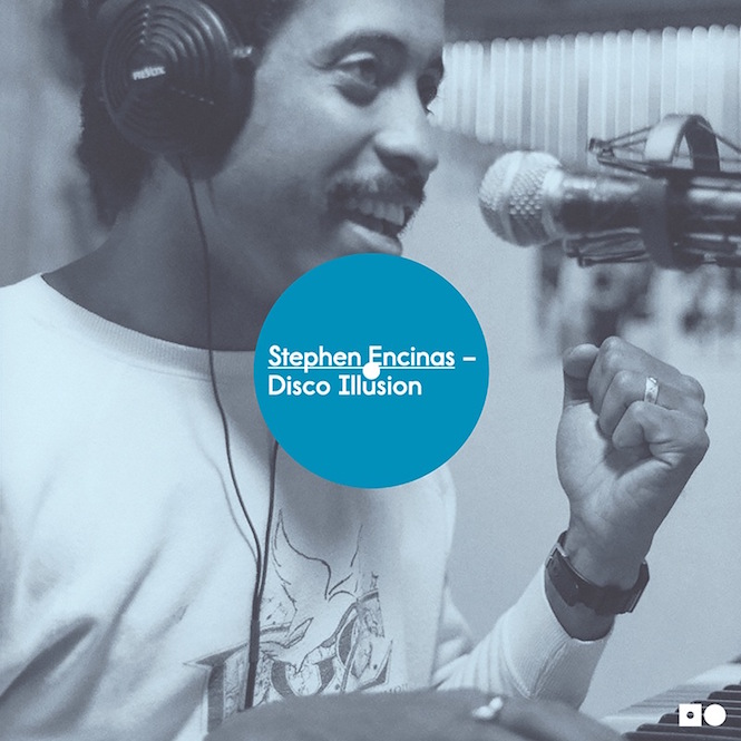 stephen-encinas-disco-illusion-michael-boothman-touch-repress