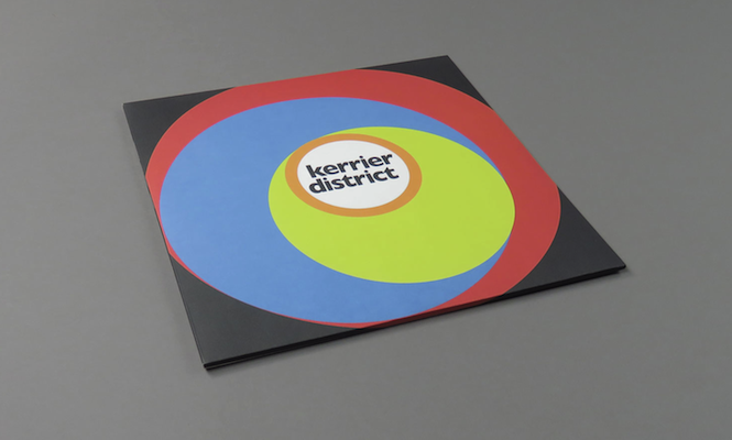 luke-vibert-kerrier-district-1-vinyl-reissue