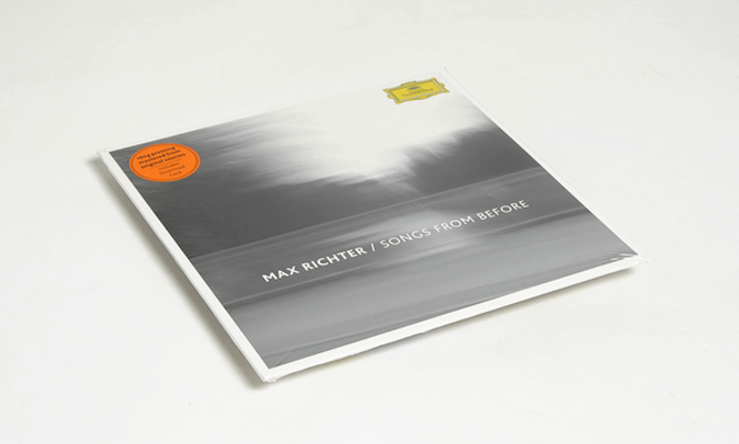 max-richter-songs-from-before-vinyl-reissue