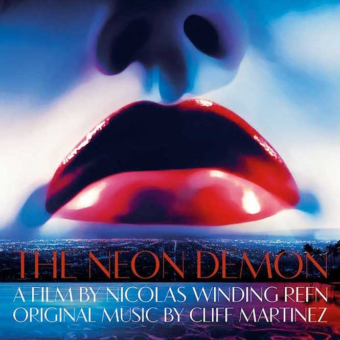 the-neon-demon-soundtrack-vinyl
