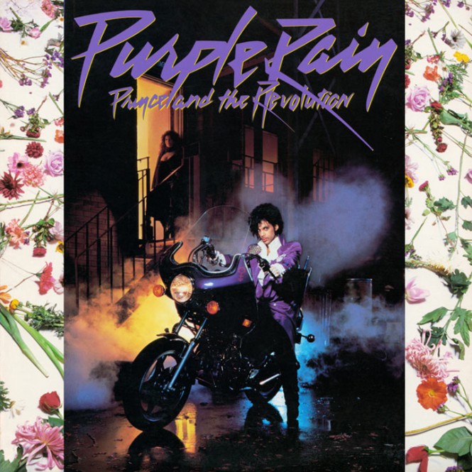 classic-album-sundays-prince-london-nyc