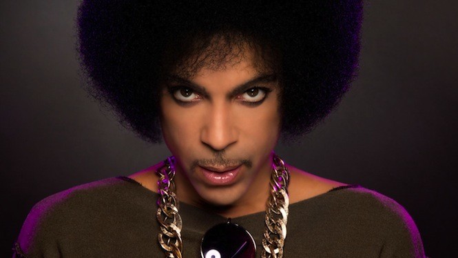 prince-vinyl-record-store-day