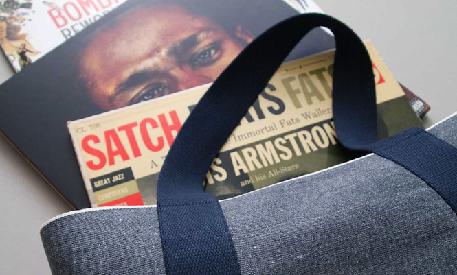 kate-koeppel-denim-record-bag-tote