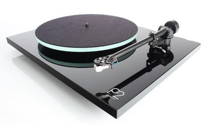 rega-planar-2-turntable-update