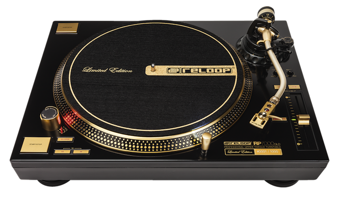 reloop-20-years-limited-edition-gold-turntable-rp7000