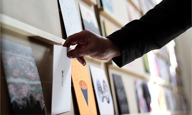 the-rise-fall-and-rise-of-vinyl-ica