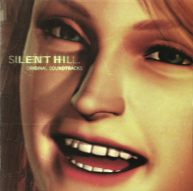silent-hill-soundtrack-vinyl-mondo