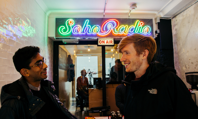 listen-soho-radio-new-vinyl