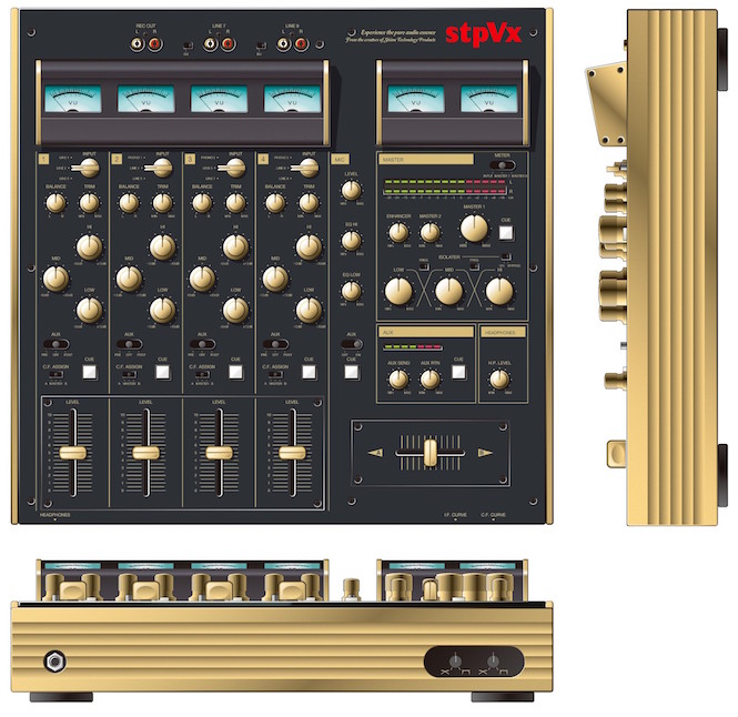 vestax-phoenix-dj-mixer
