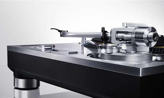 vinyl-april-fools-2016