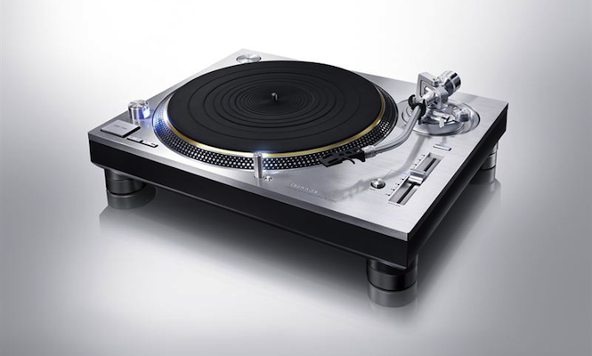 technics-sl-1200g-standard-edition-turntable-specs