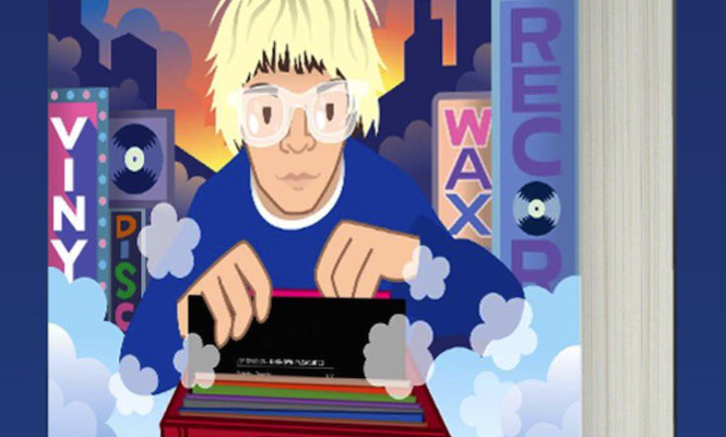 charlatans-tim-burgess-new-tim-book-two-vinyl-adventures