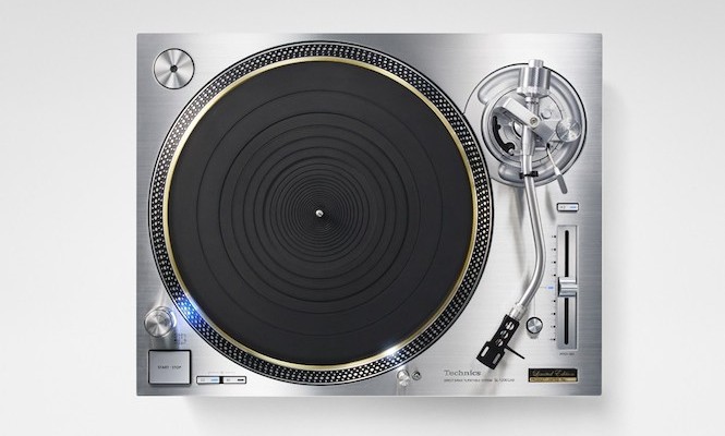uk-price-new-technics-sl-1200gae