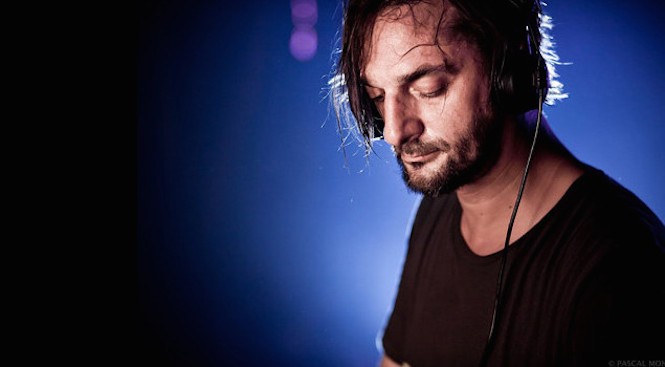 ricardo-villalobos-amnesia-ep