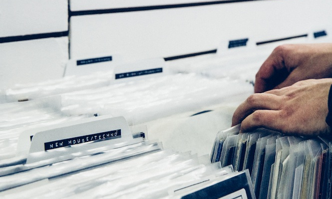 sunfall-independent-record-fair-london