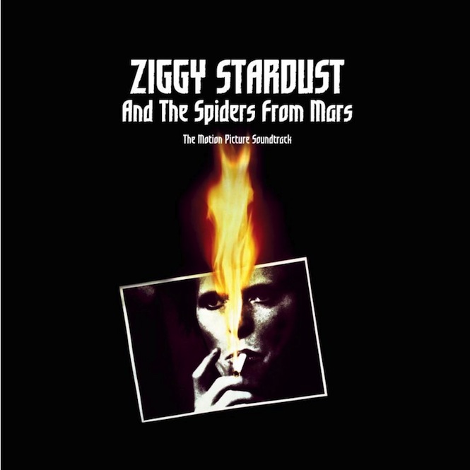 david-bowie-stanta-monica-live-ziggy-stardust-soundtrackr-vinyl-reissue