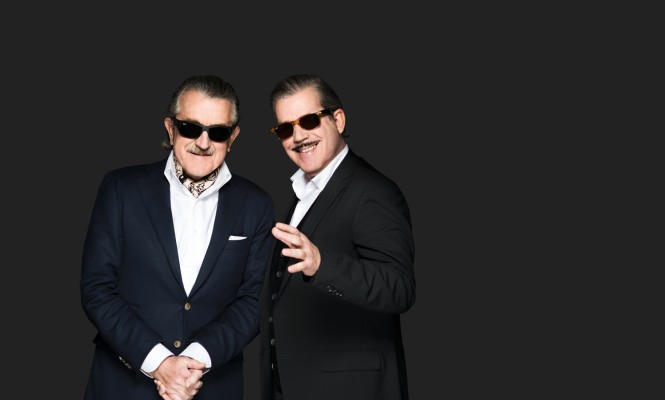 yello-new-album-toy