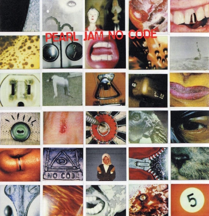 pearl-jam-no-code-yield-reissues