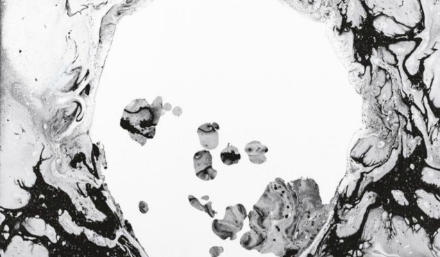 radiohead-a-moon-shaped-pool-visual-series