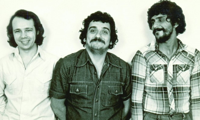 azymuth-new-album-outubro-reissue