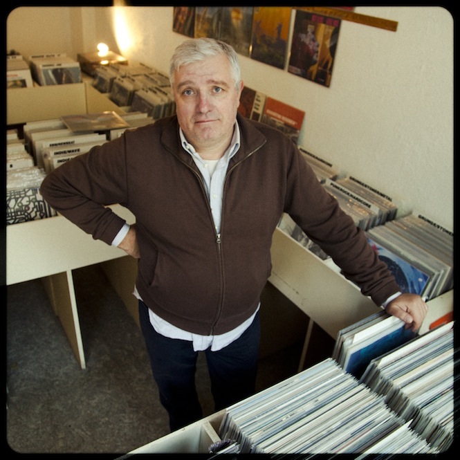 listen-new-mix-from-legendary-afro-cosmic-dj-beppe-loda