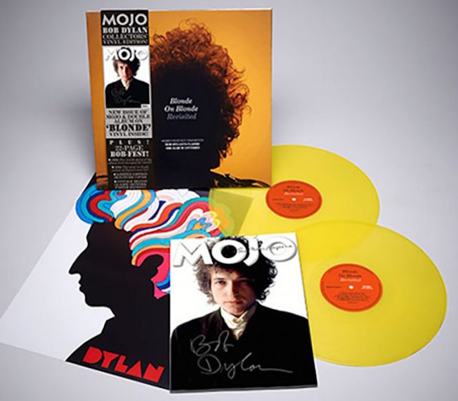 bob-dylan-blonde-on-blonde-revisited