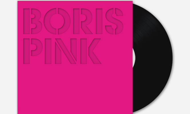 boris-pink-10th-anniversary-triple-vinyl-reissue