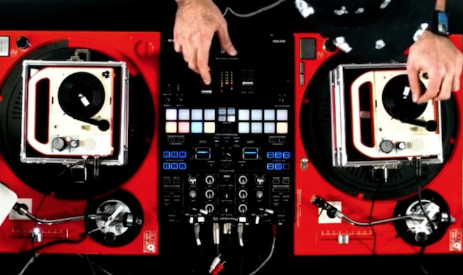 dj-nu-mark-3-inch-turntable-mix