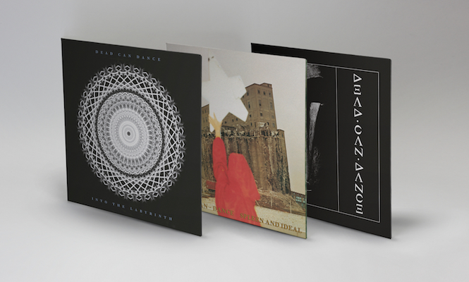 dead-can-dance-back-catalogue-reissues